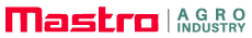 Alefox HTML